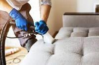 Fabric Sofa Cleaning Sydney image 6